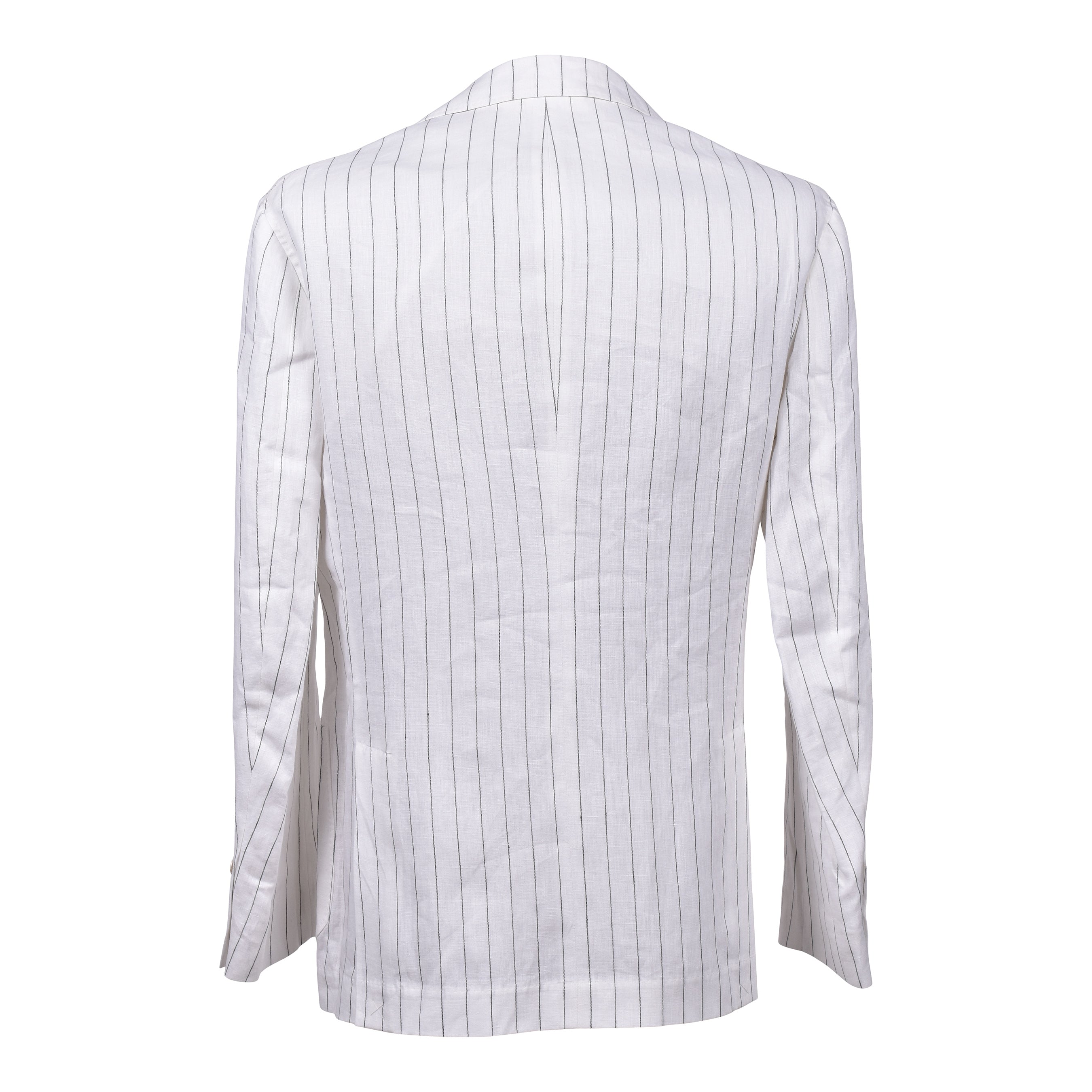 BRUNELLO CUCINELLI MEN'S BLAZER NWT