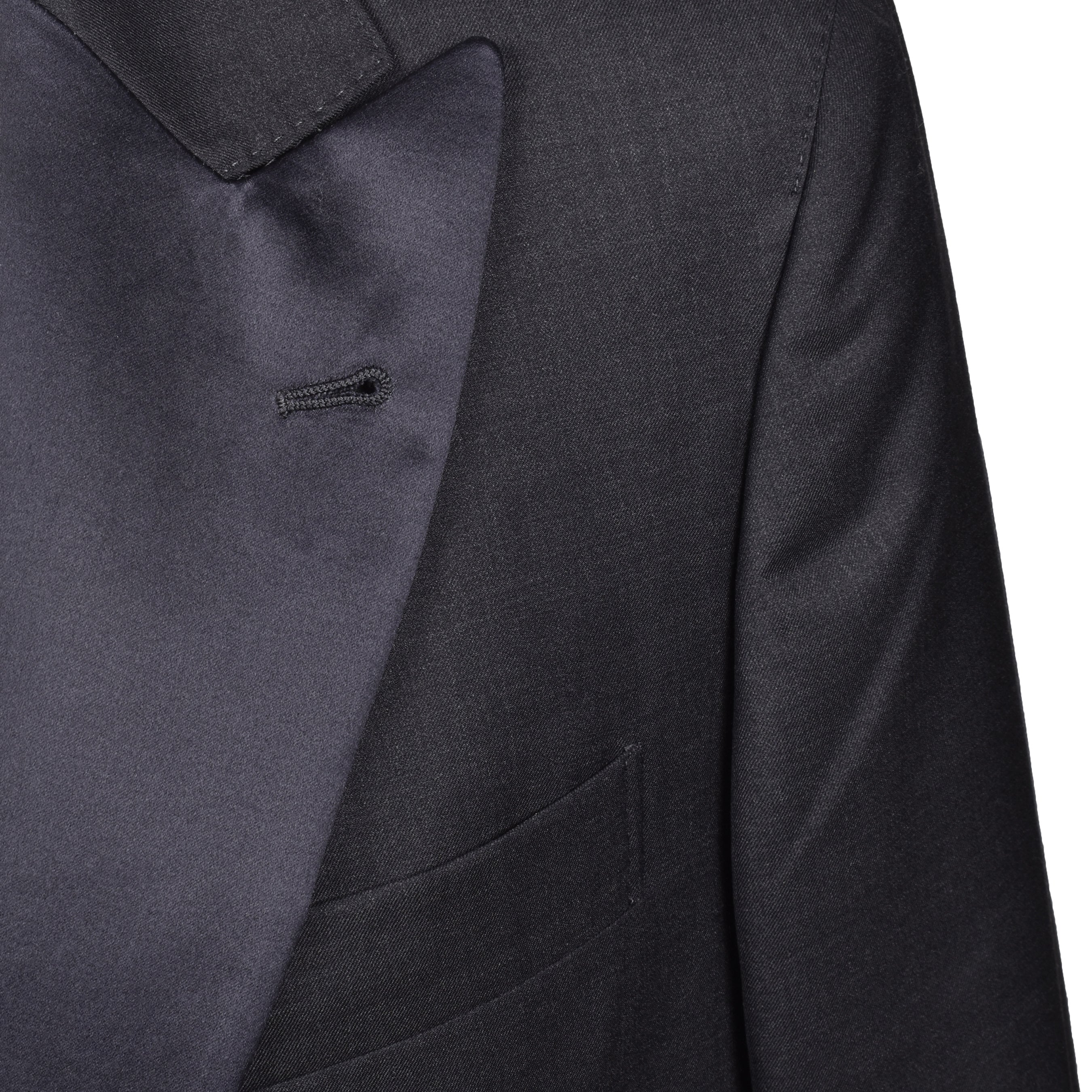 BRUNELLO CUCINELLI MEN'S JACKET NWT