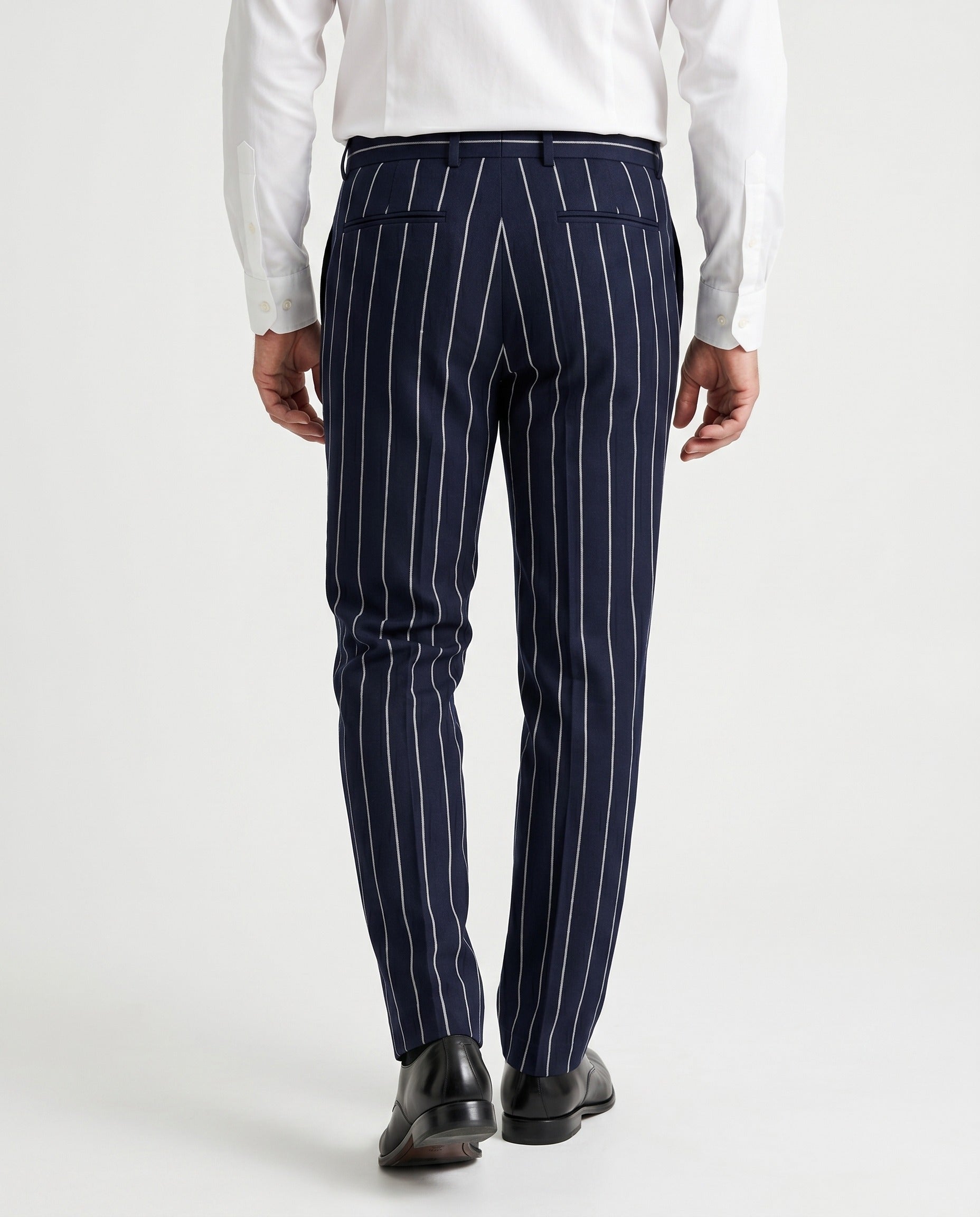 BRUNELLO CUCINELLI MEN'S PANTS NWT
