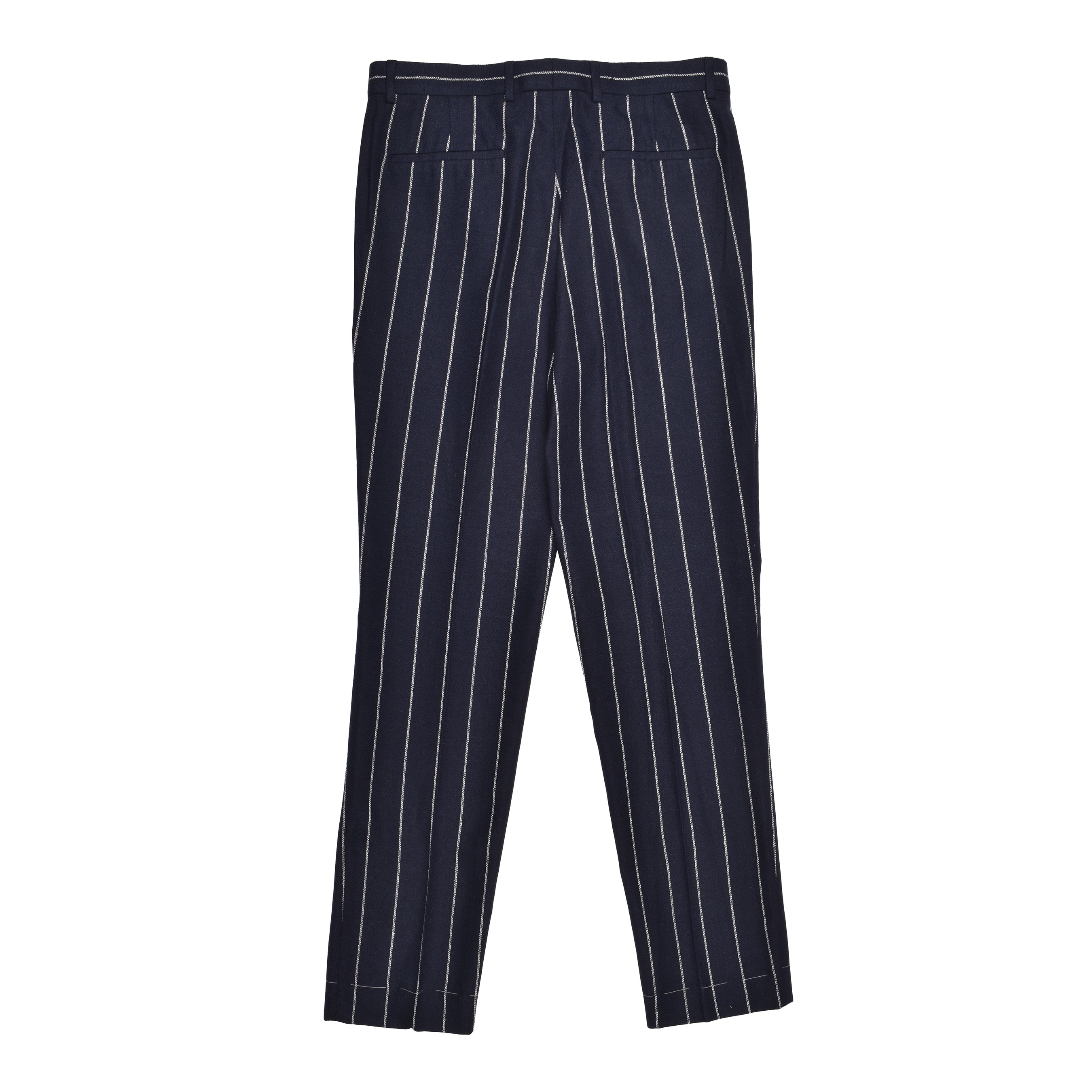 BRUNELLO CUCINELLI MEN'S PANTS NWT