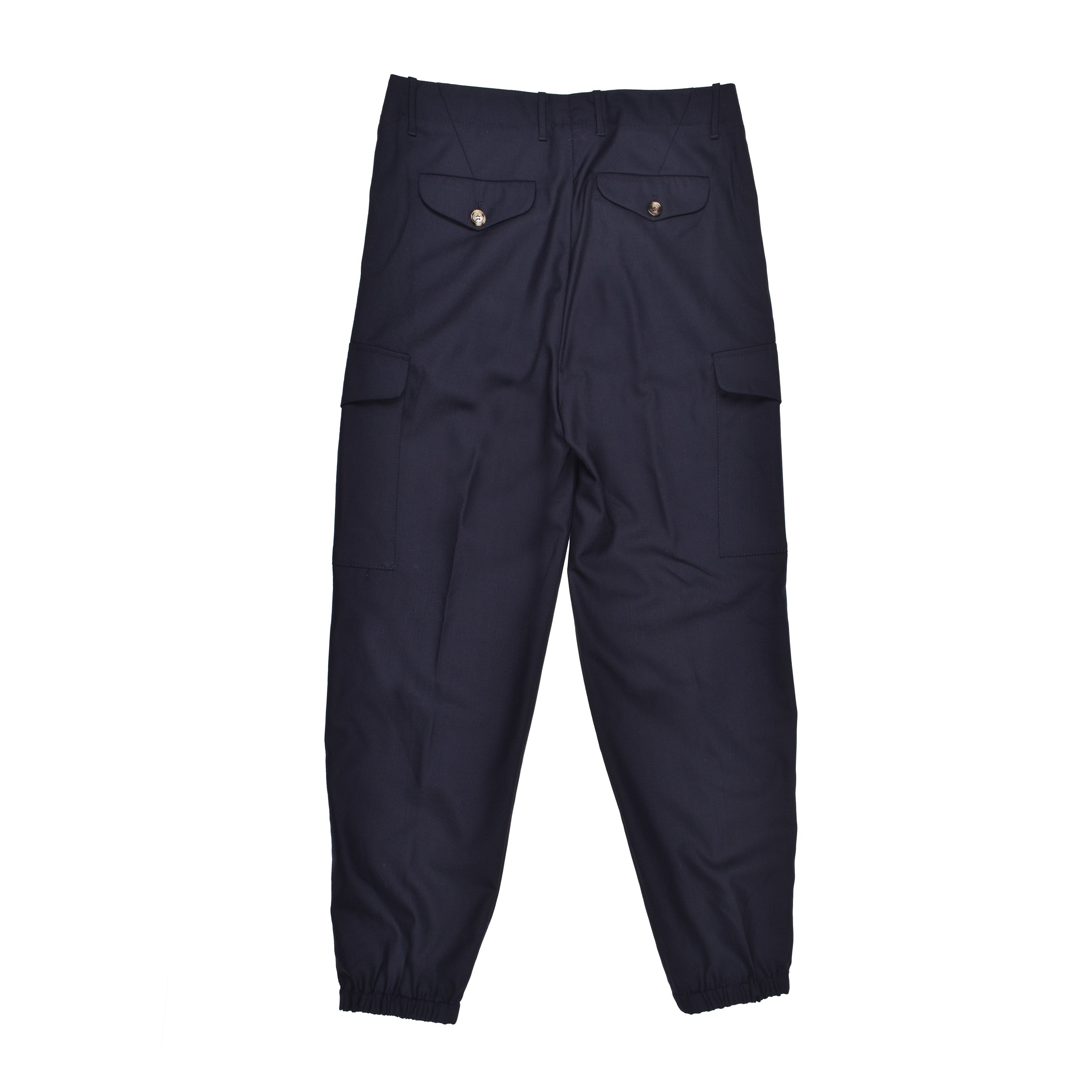 BRUNELLO CUCINELLI MEN'S PANTS NWT