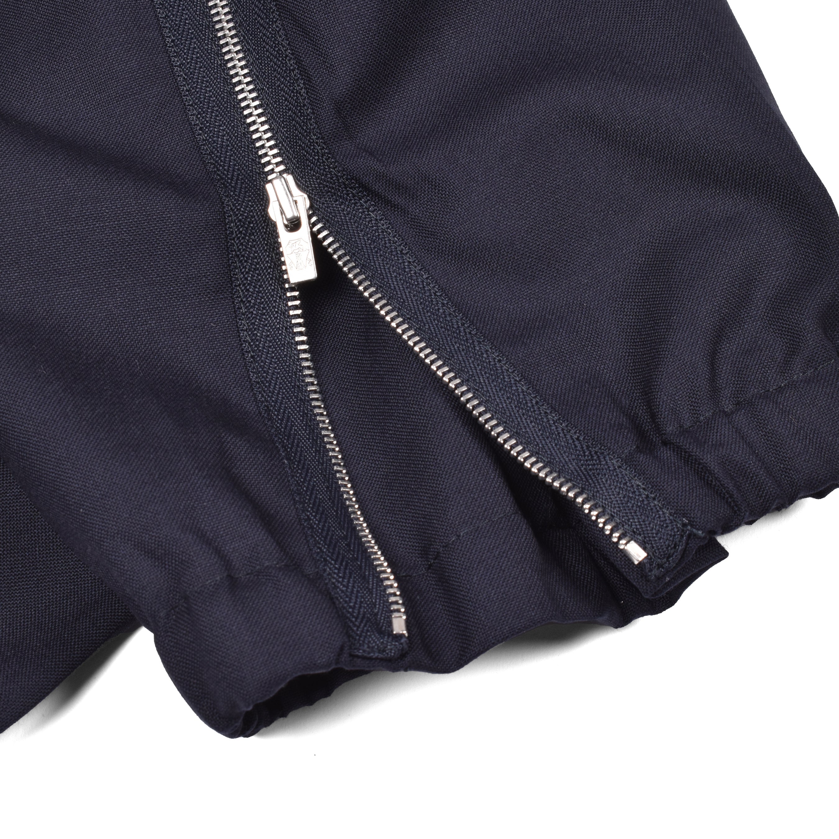 BRUNELLO CUCINELLI MEN'S PANTS NWT