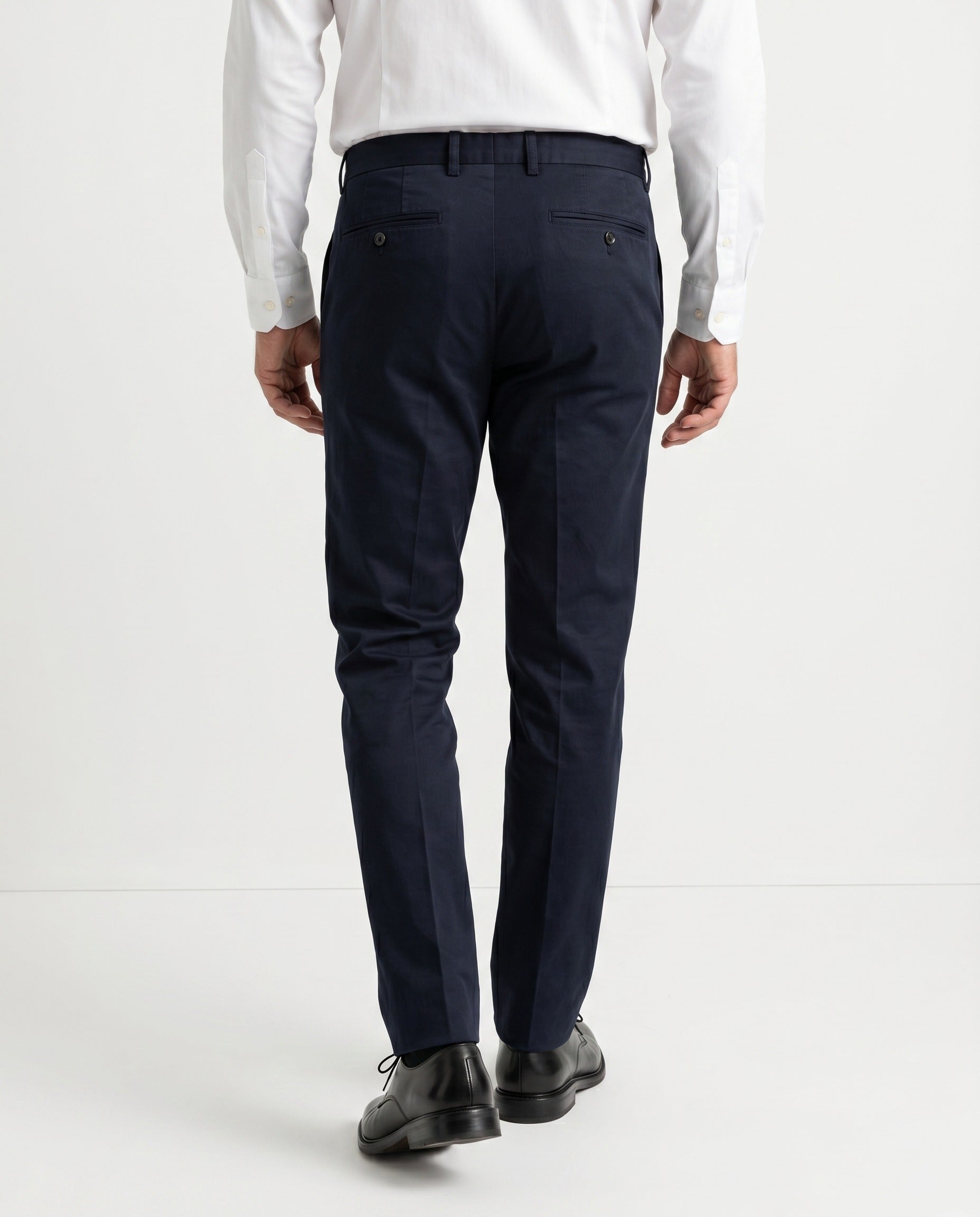 BRUNELLO CUCINELLI MEN'S PANTS NWT