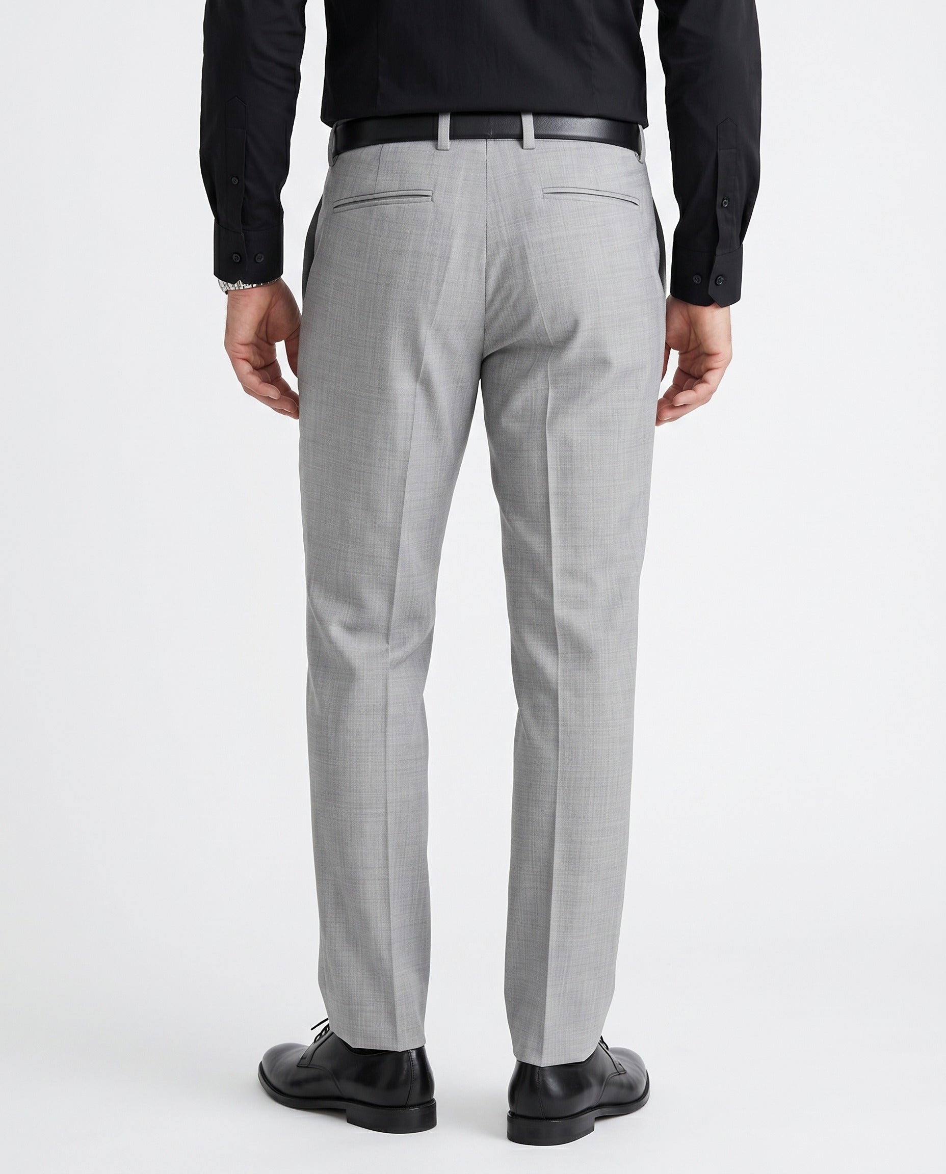 BRUNELLO CUCINELLI MEN'S PANTS NWT