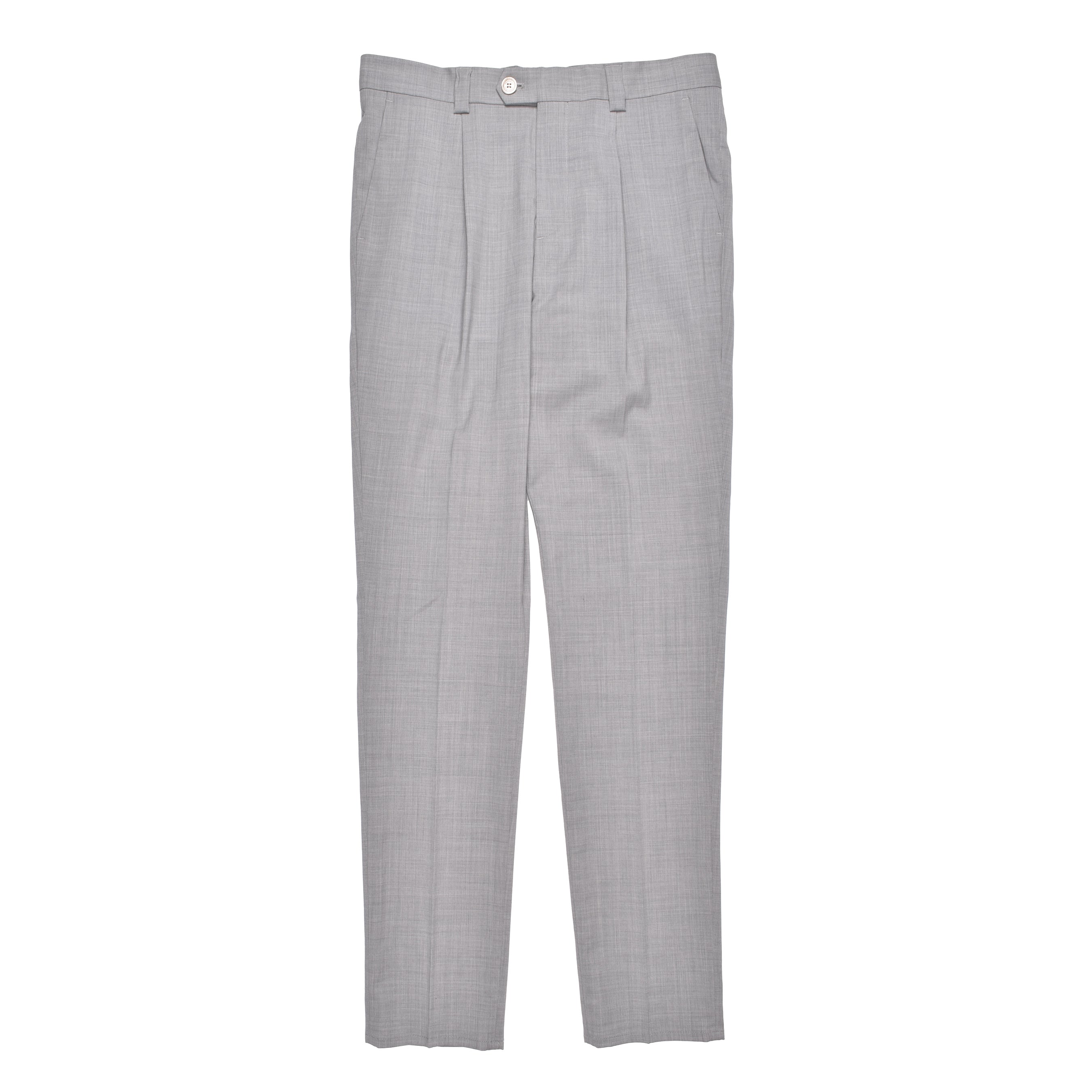 BRUNELLO CUCINELLI MEN'S PANTS NWT