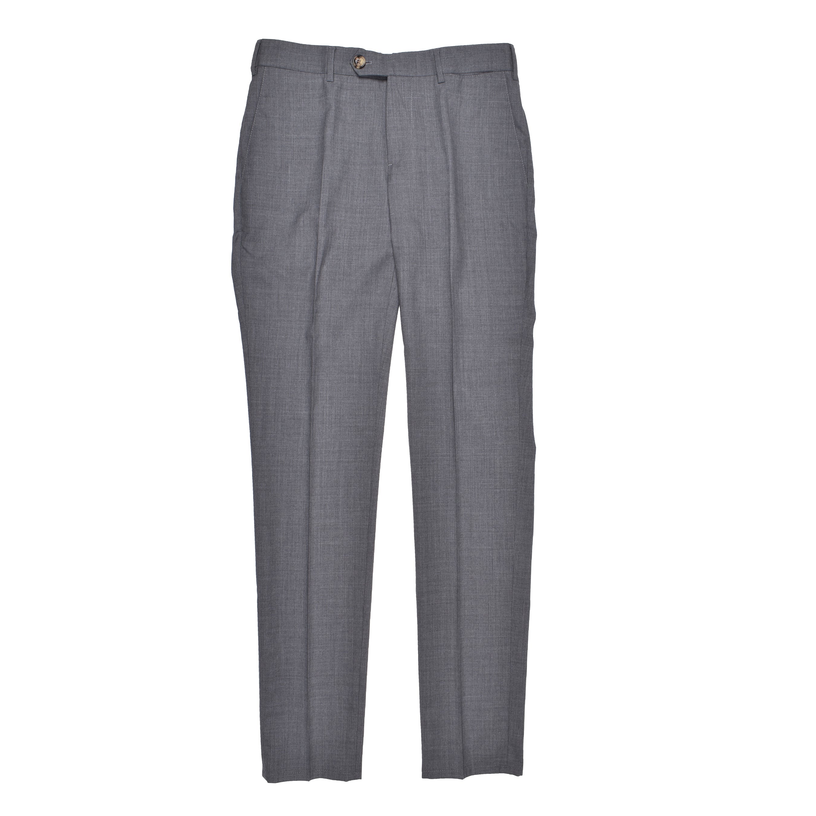 BRUNELLO CUCINELLI MEN'S PANTS NWT