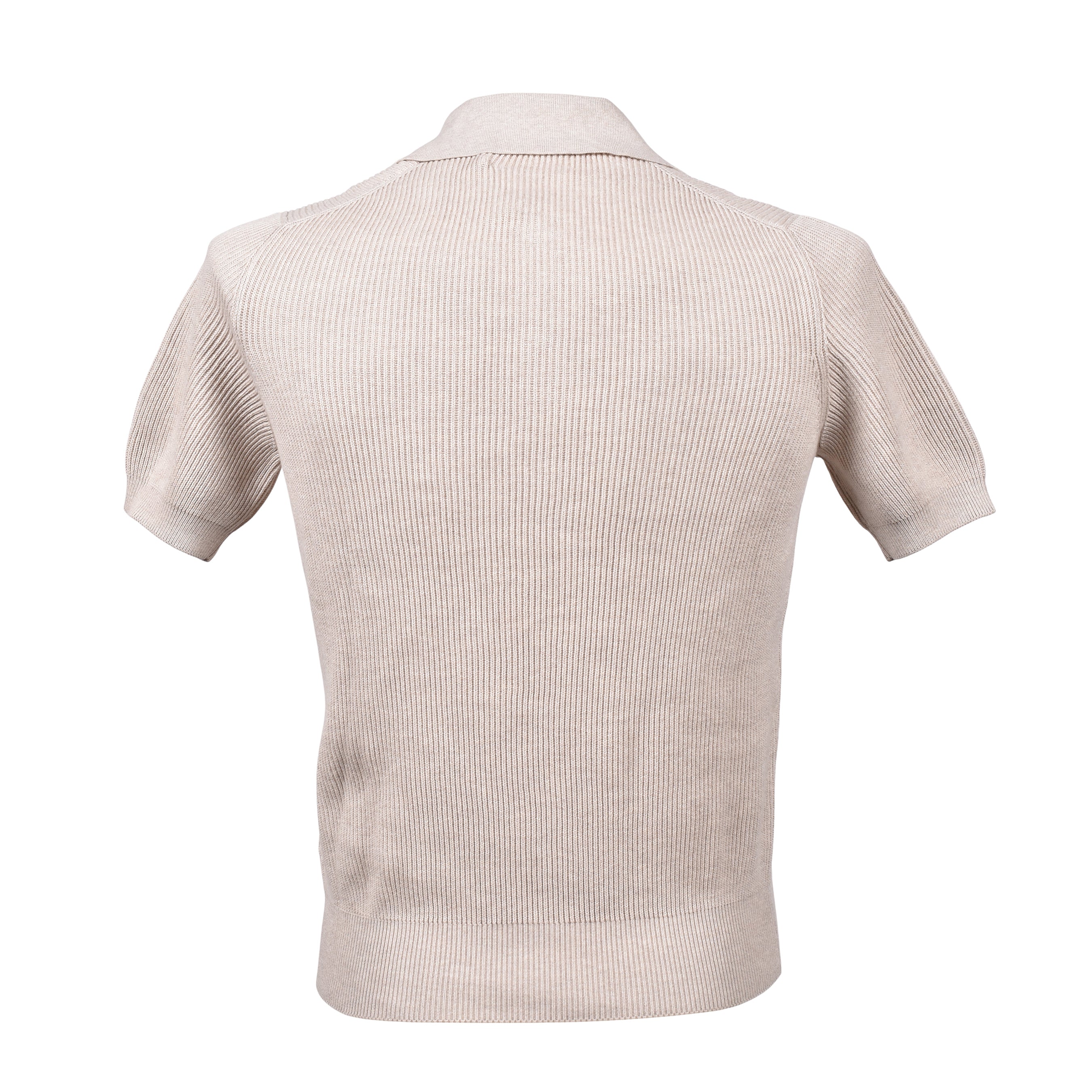 BRUNELLO CUCINELLI MEN'S SWEATER NWT