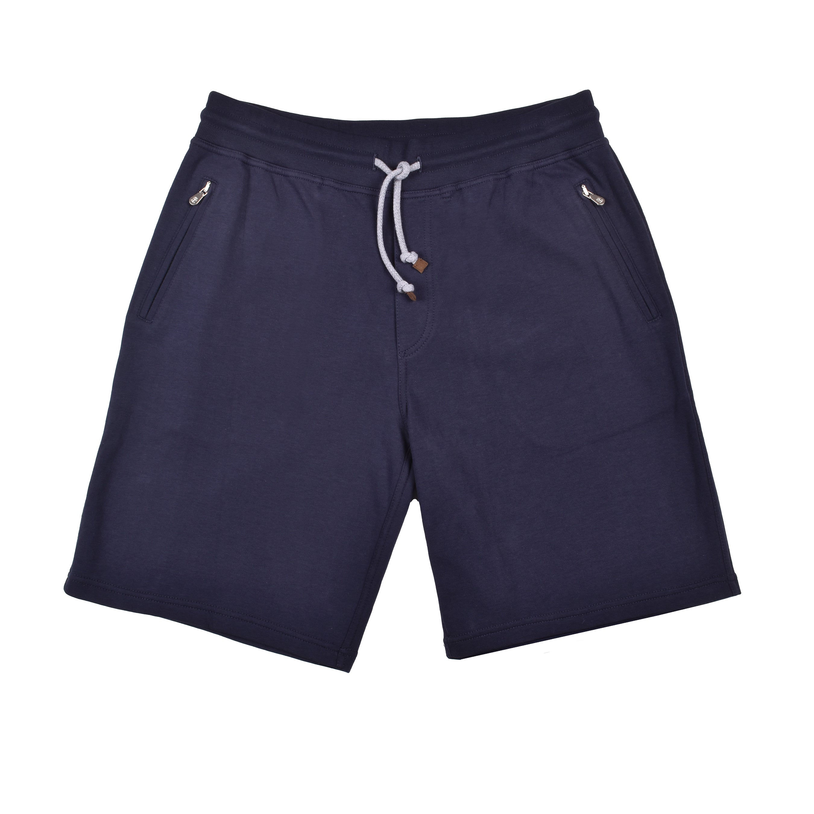 BRUNELLO CUCINELLI MEN'S GYM NWT