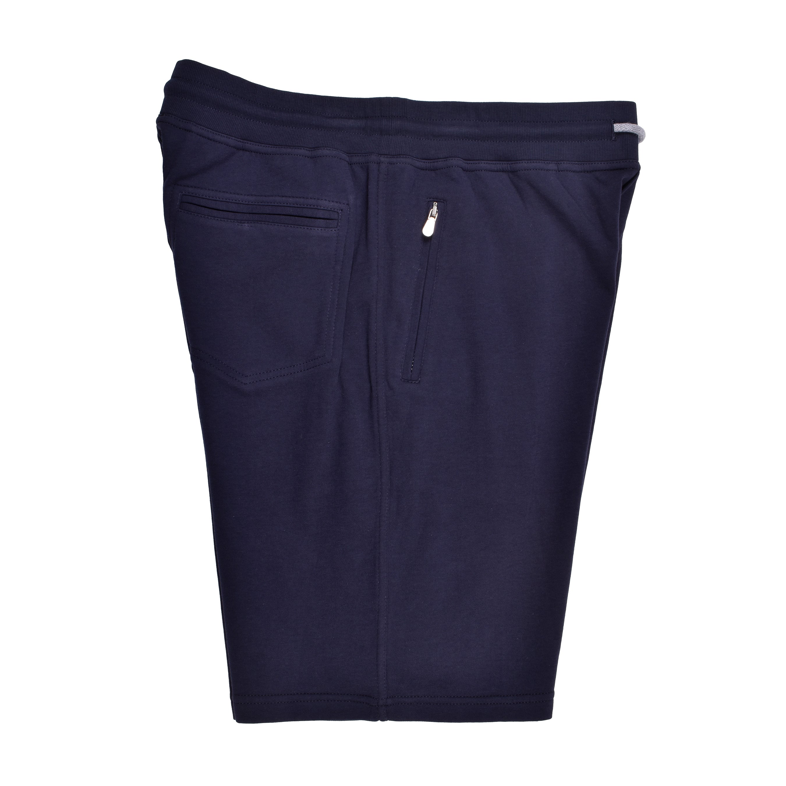 BRUNELLO CUCINELLI MEN'S GYM NWT