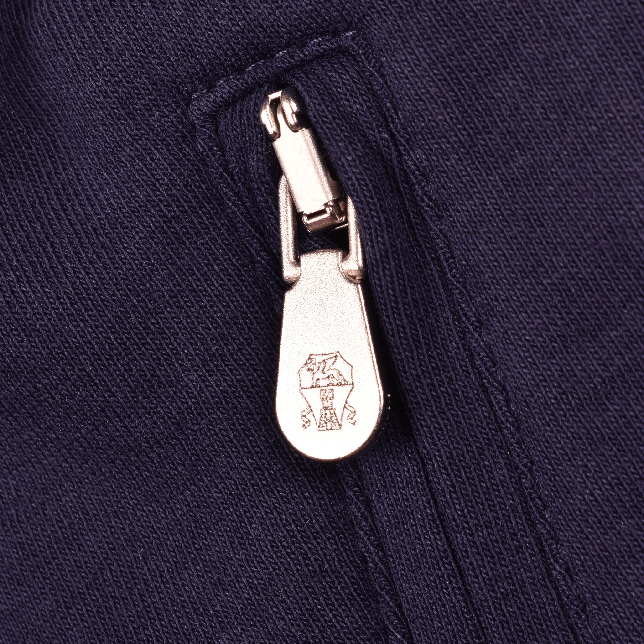 BRUNELLO CUCINELLI MEN'S GYM NWT