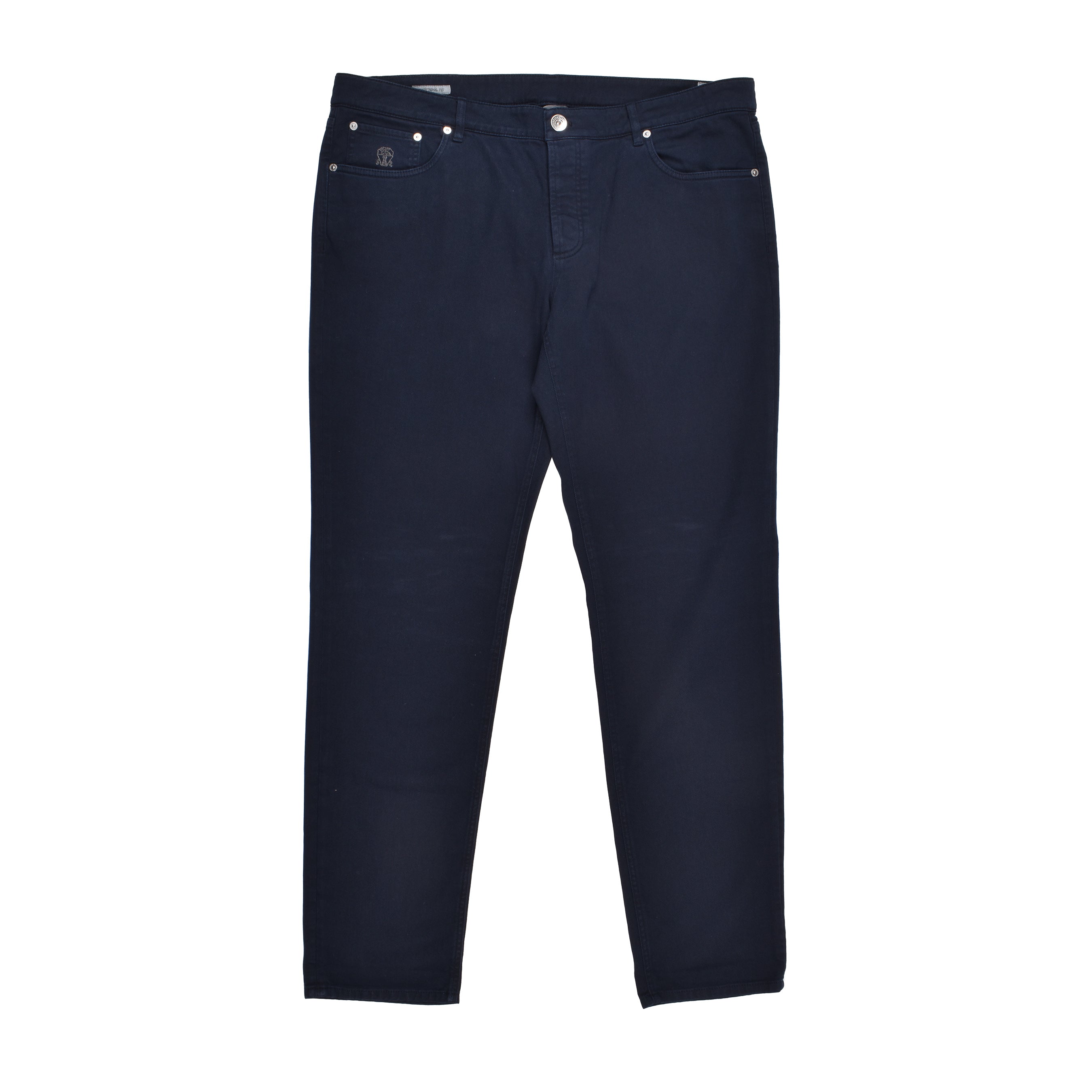 BRUNELLO CUCINELLI MEN'S PANTS NWT