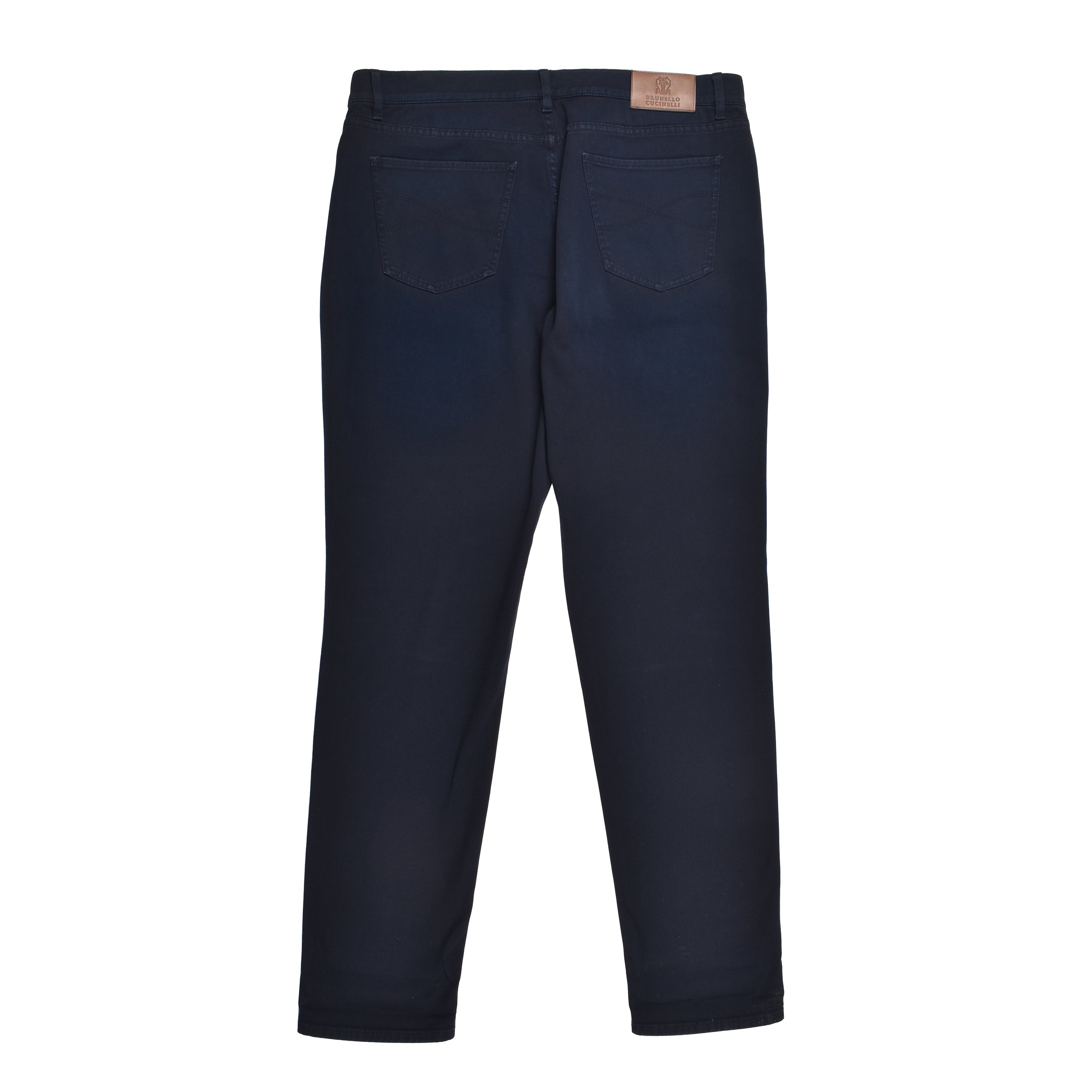 BRUNELLO CUCINELLI MEN'S PANTS NWT