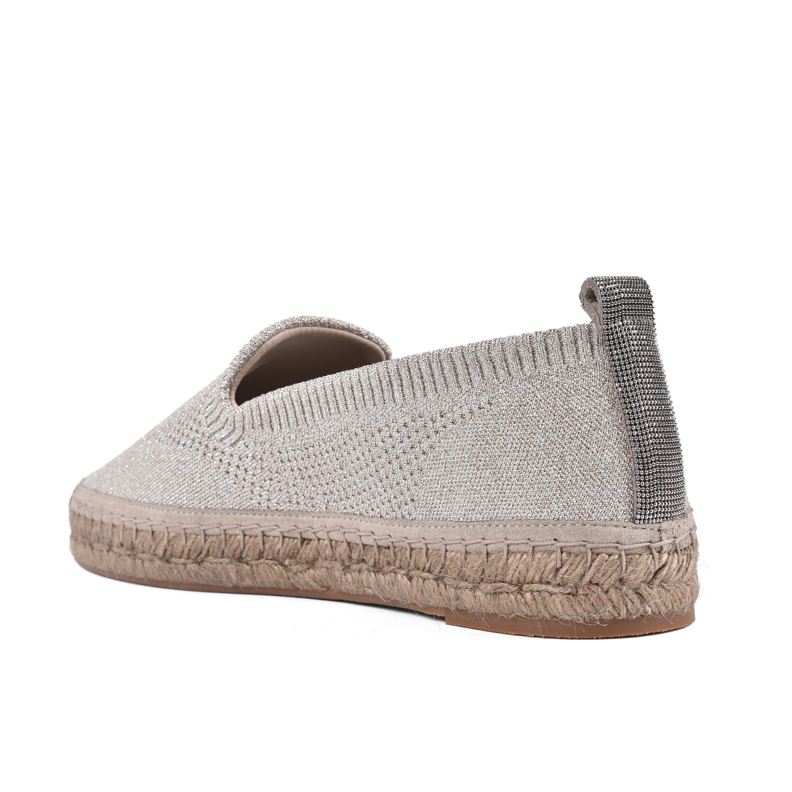 BRUNELLO CUCINELLI WOMEN'S SHOE NWT