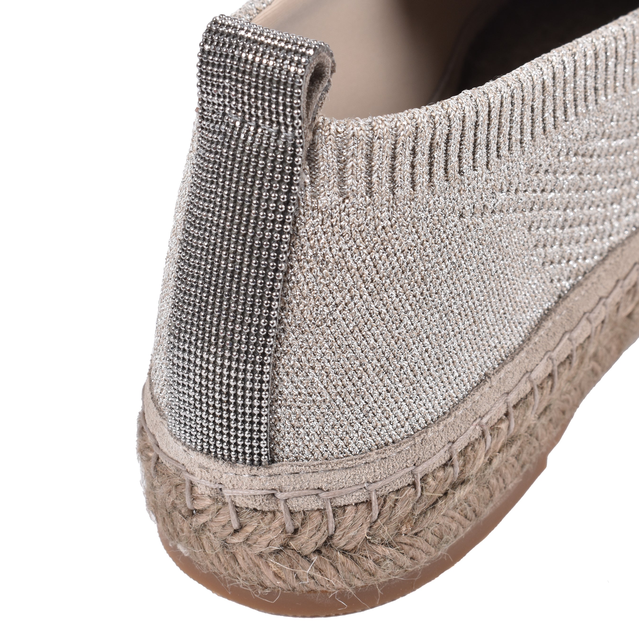 BRUNELLO CUCINELLI WOMEN'S SHOE NWT
