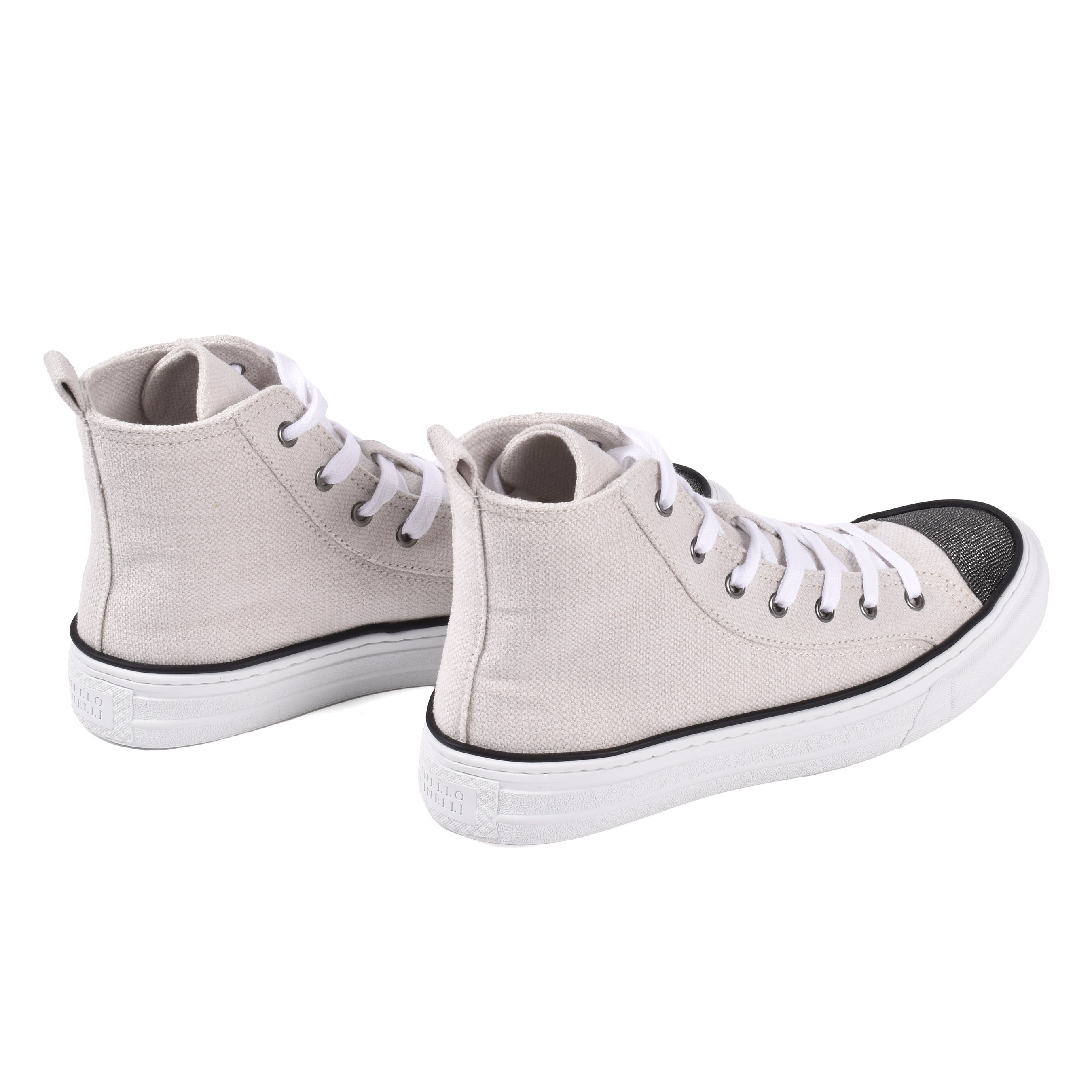 BRUNELLO CUCINELLI WOMEN'S SHOE NWT