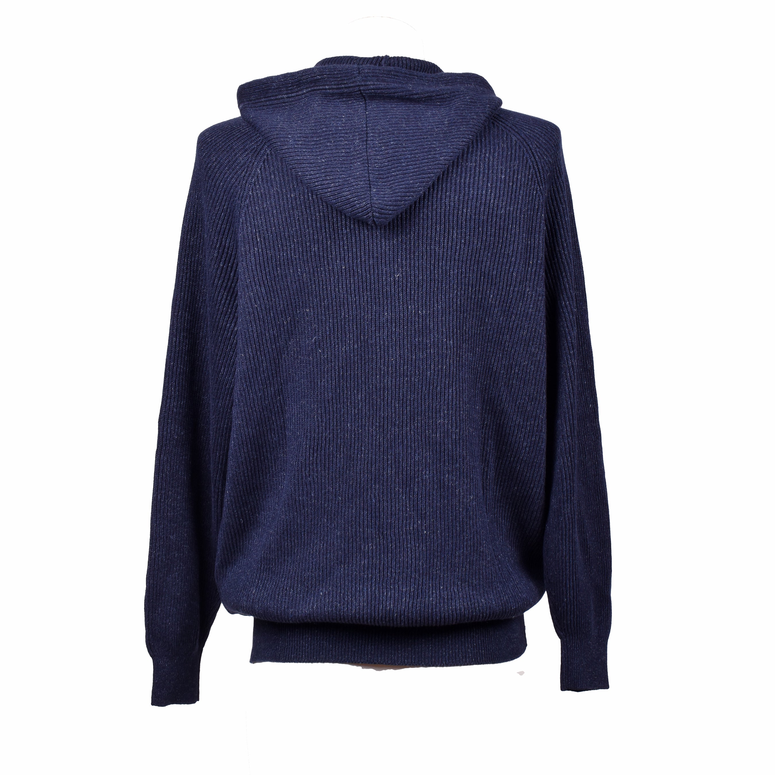 BRUNELLO CUCINELLI MEN'S SWEATER NWT