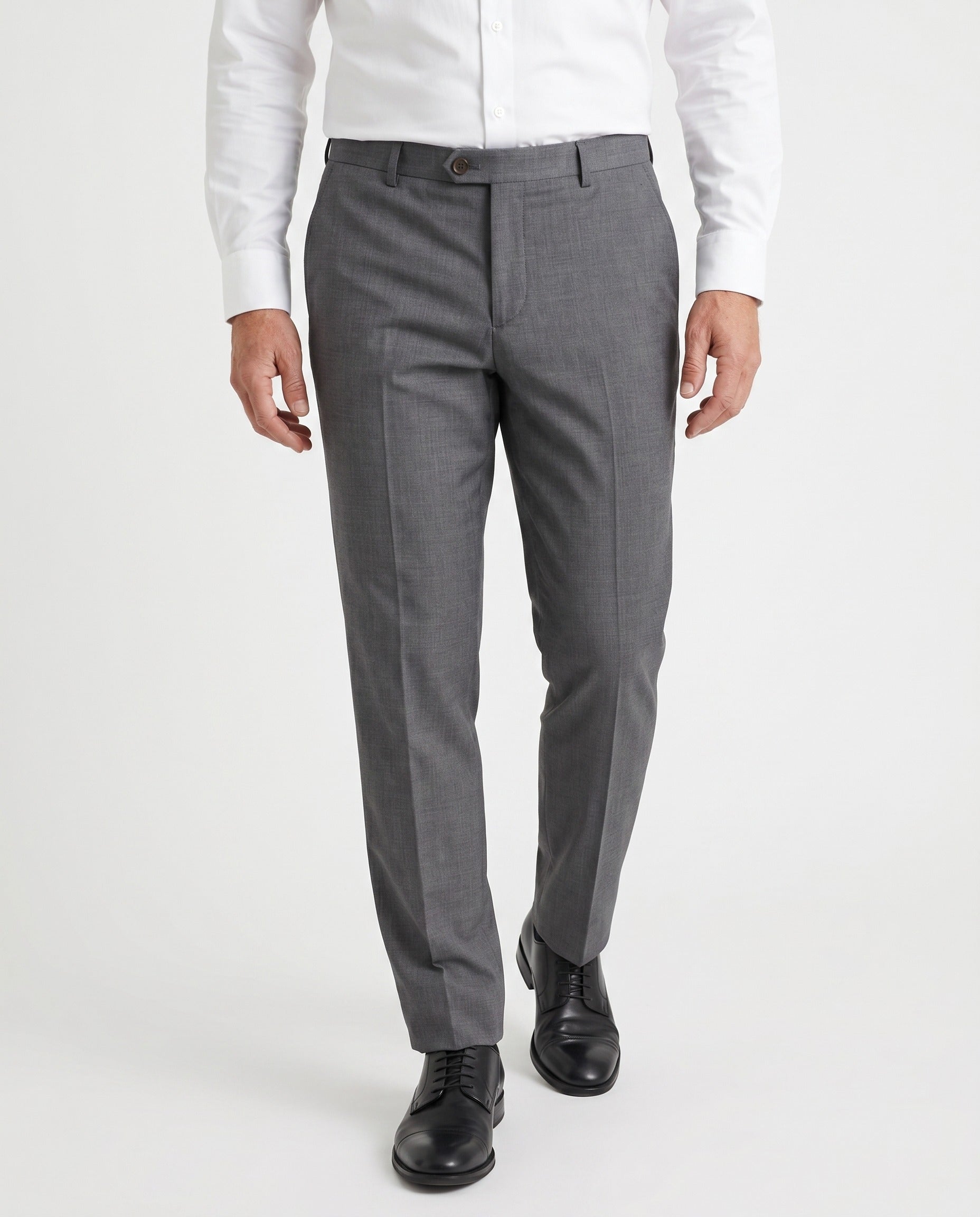 BRUNELLO CUCINELLI MEN'S PANTS NWT