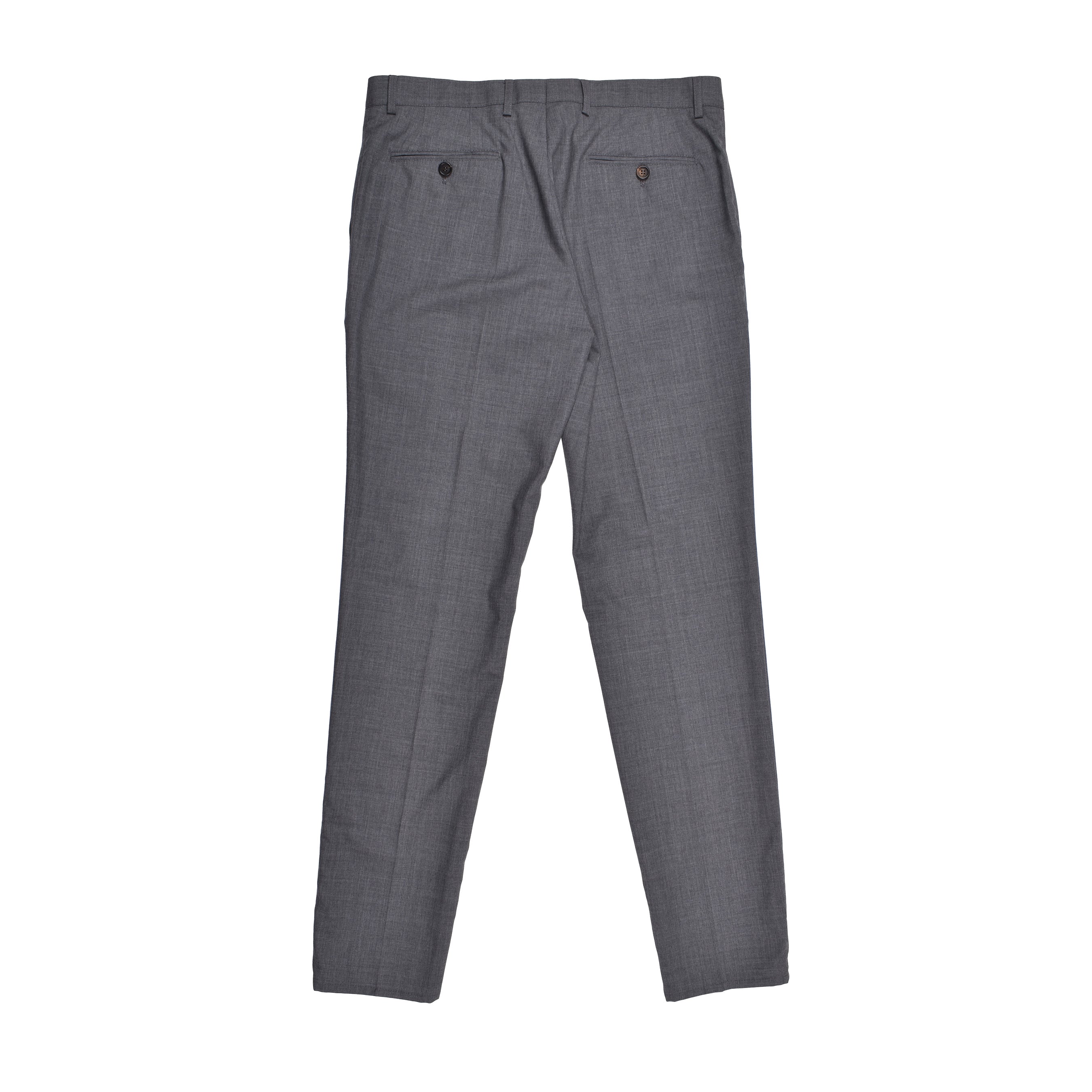 BRUNELLO CUCINELLI MEN'S PANTS NWT