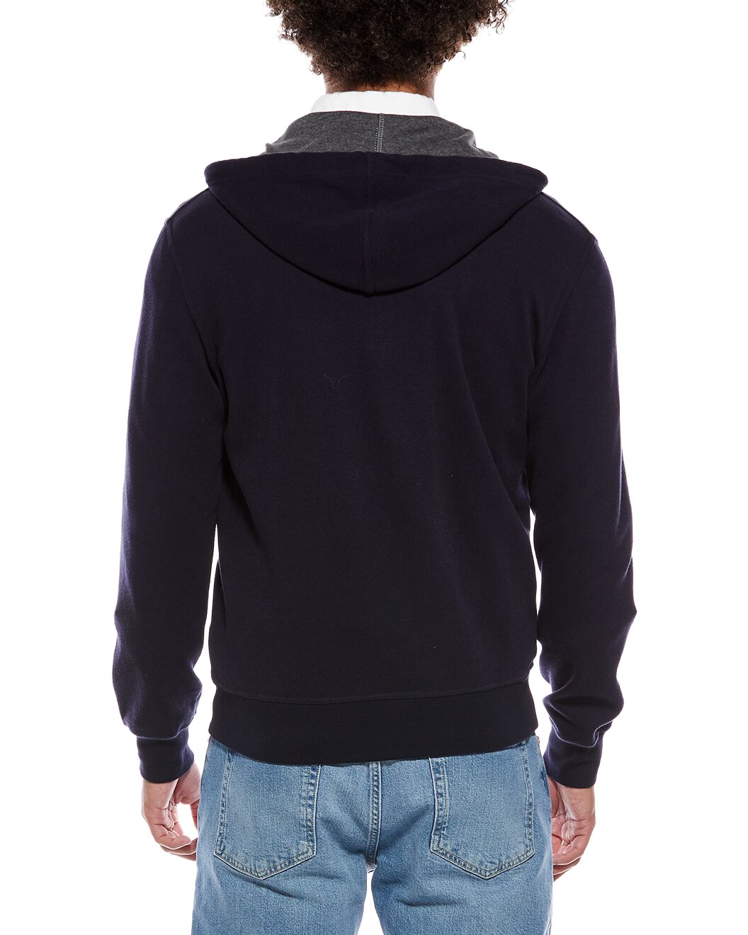BRUNELLO CUCINELLI MEN'S GYM NWT