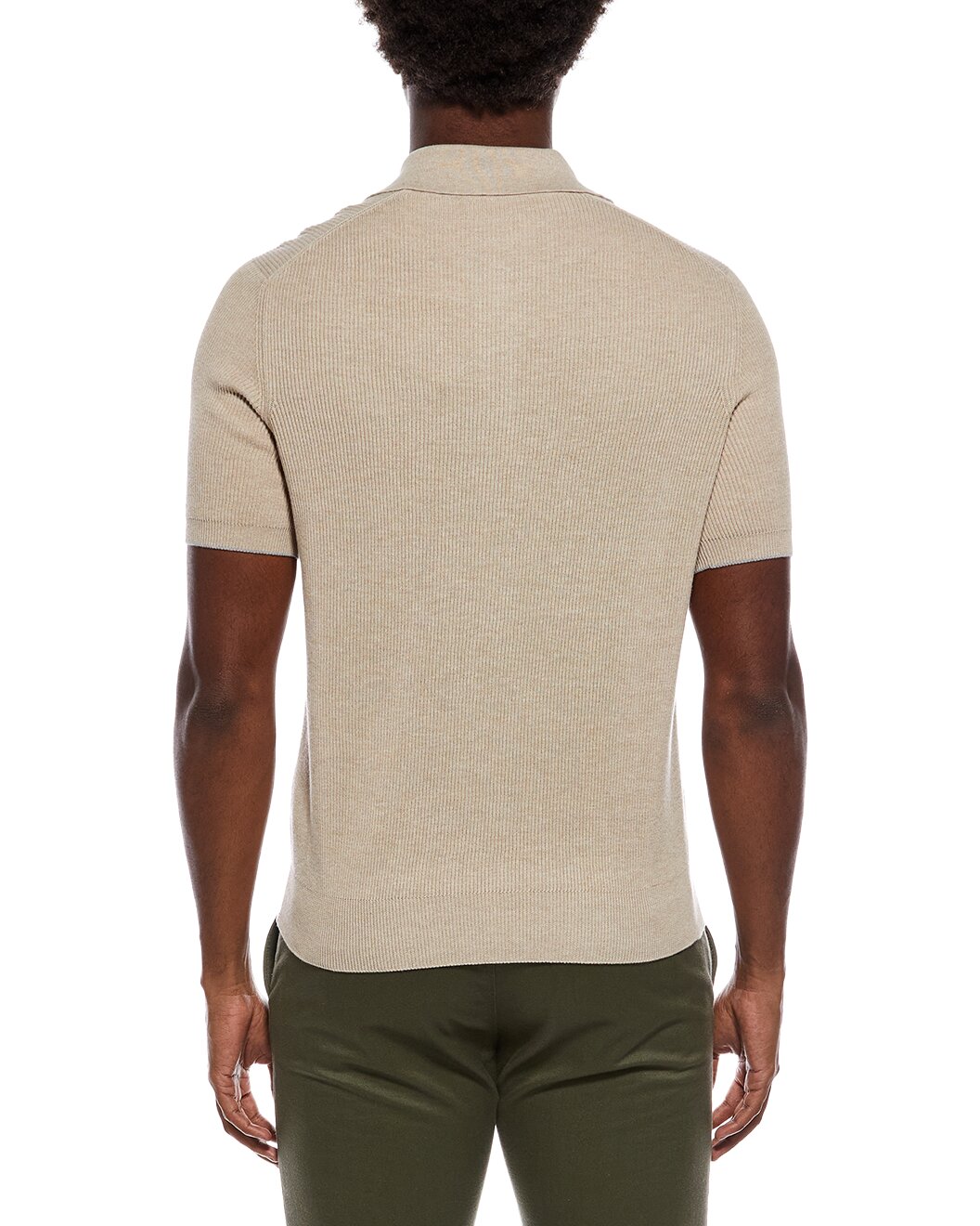 BRUNELLO CUCINELLI MEN'S SWEATER NWT