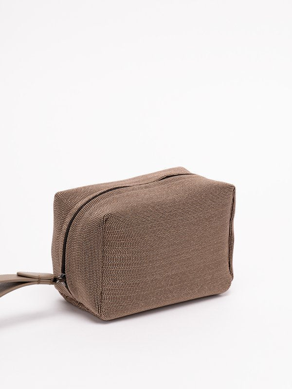 BRUNELLO CUCINELLI WOMEN'S BAG NWT