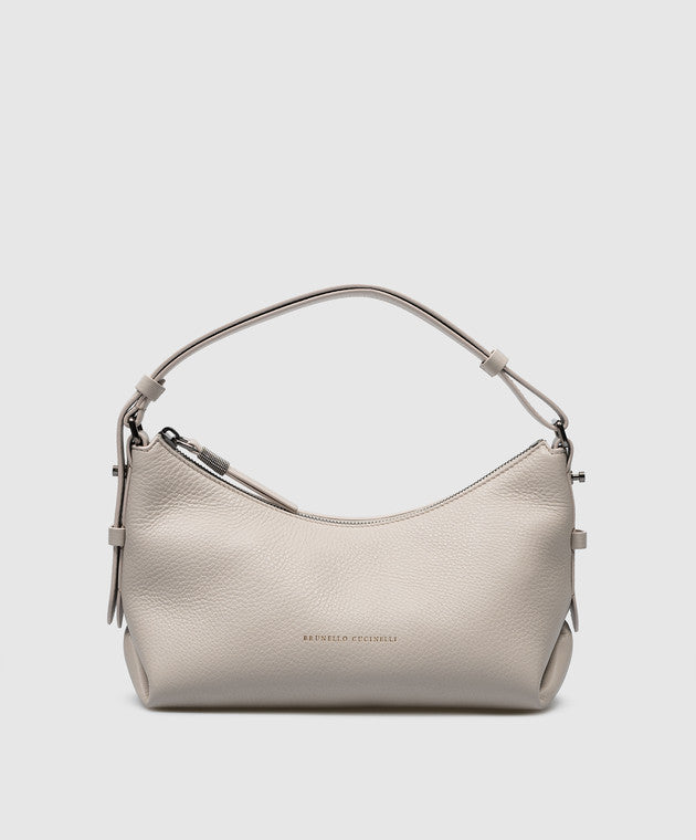 BRUNELLO CUCINELLI WOMEN'S BAG NWT