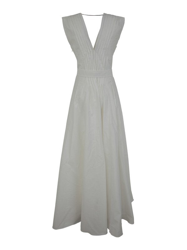 BRUNELLO CUCINELLI WOMEN'S DRESS NWT