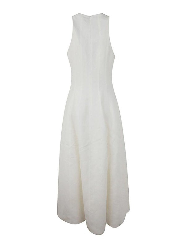 BRUNELLO CUCINELLI WOMEN'S DRESS NWT