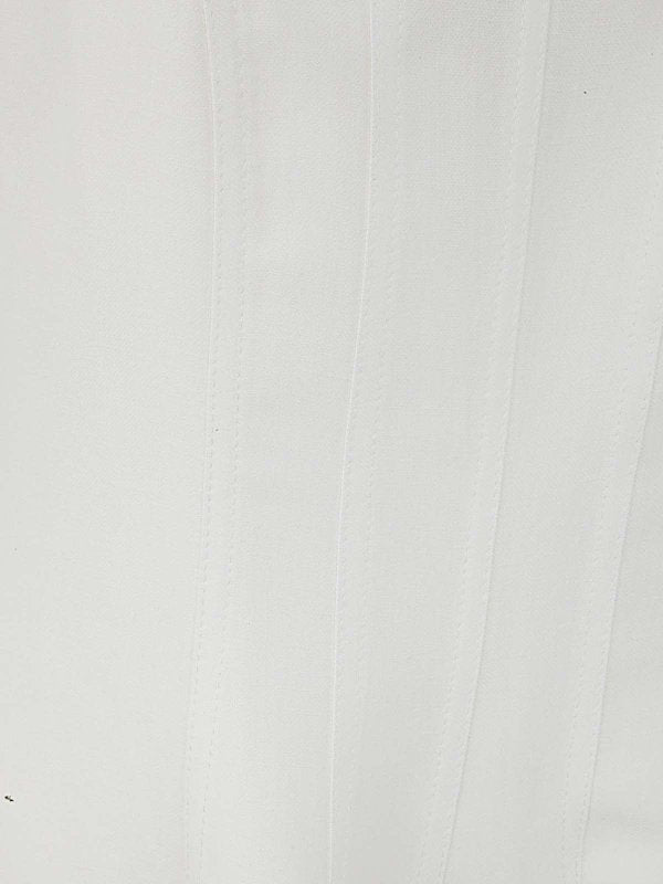 BRUNELLO CUCINELLI WOMEN'S DRESS NWT