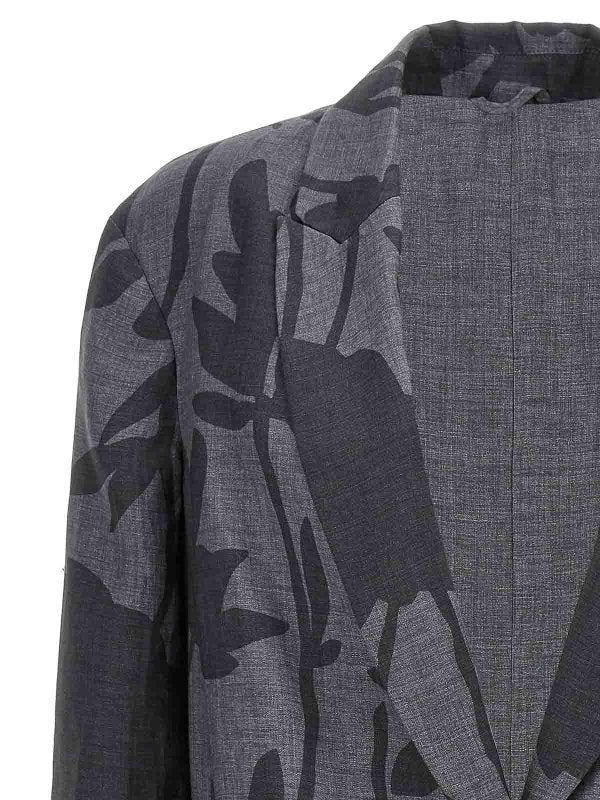 BRUNELLO CUCINELLI WOMEN'S JACKET NWT