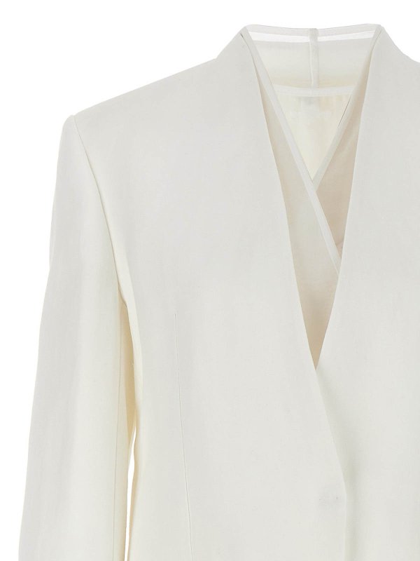 BRUNELLO CUCINELLI WOMEN'S JACKET NWT