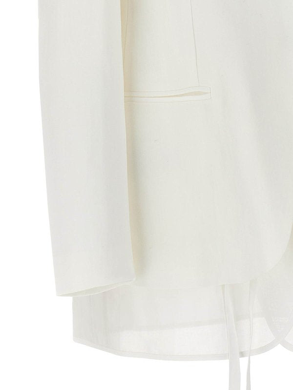 BRUNELLO CUCINELLI WOMEN'S JACKET NWT