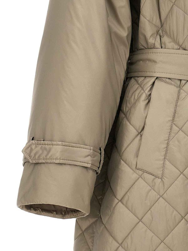 BRUNELLO CUCINELLI WOMEN'S JACKET NWT