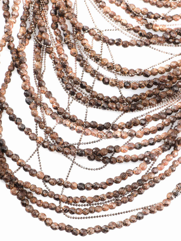 BRUNELLO CUCINELLI WOMEN'S JEWELRY NWT