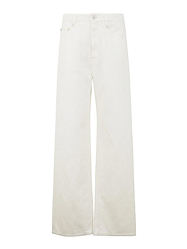 BRUNELLO CUCINELLI WOMEN'S PANTS NWT