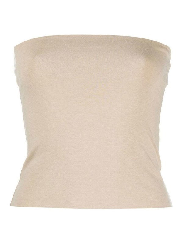 BRUNELLO CUCINELLI WOMEN'S SHIRT NWT