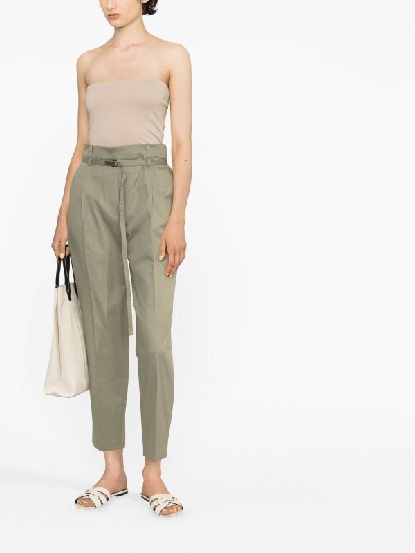 BRUNELLO CUCINELLI WOMEN'S SHIRT NWT