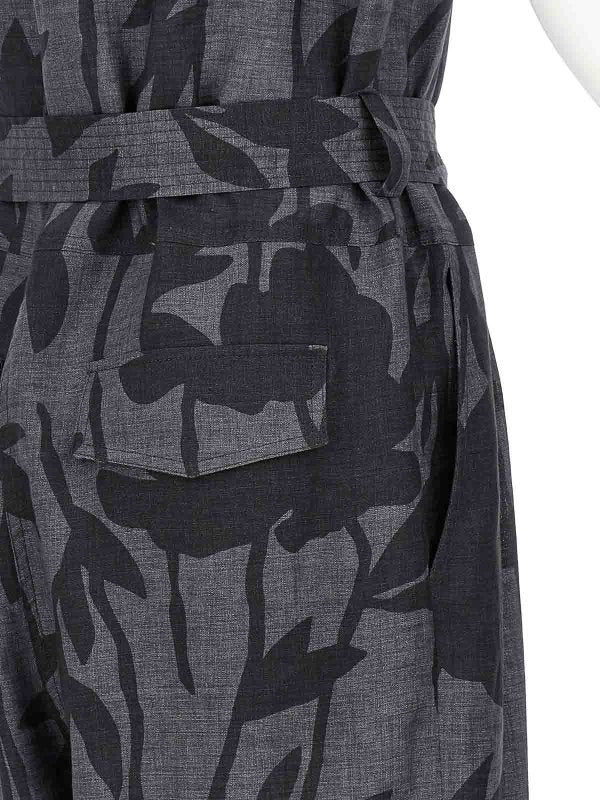 BRUNELLO CUCINELLI WOMEN'S SUIT NWT