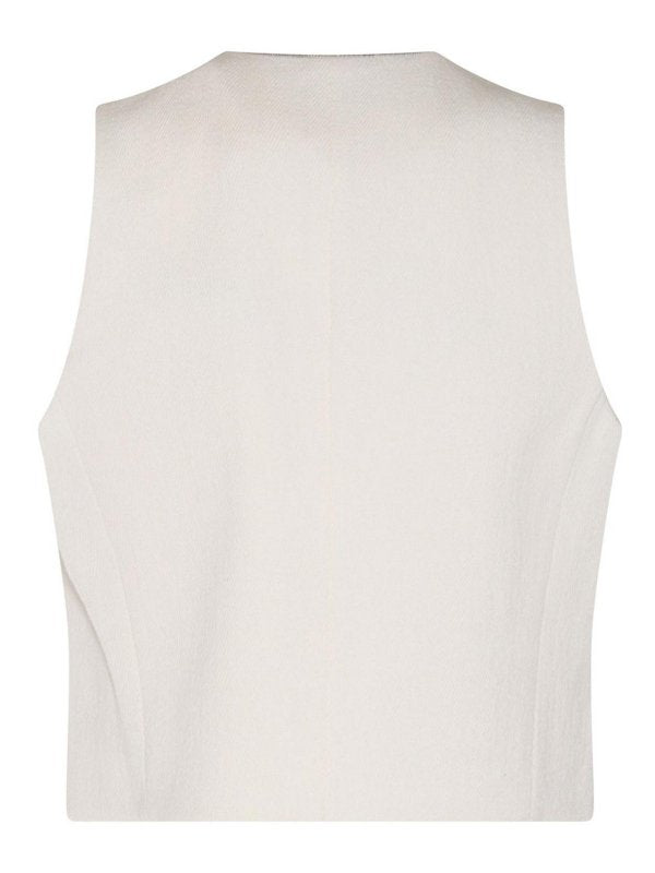 BRUNELLO CUCINELLI WOMEN'S SWEATER NWT