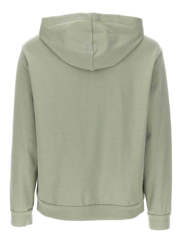 BRUNELLO CUCINELLI WOMEN'S SWEATER NWT