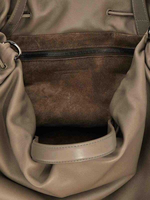 BRUNELLO CUCINELLI WOMEN'S BAG NWT