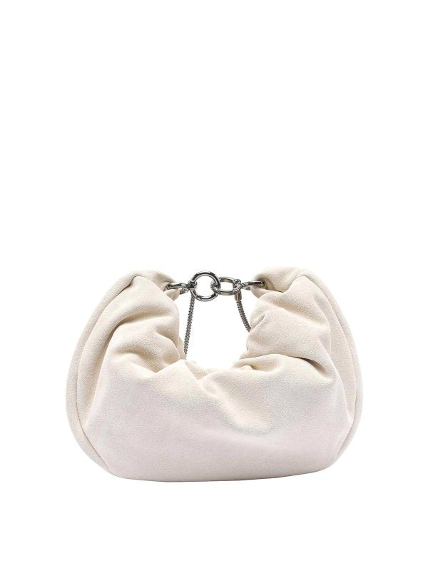 BRUNELLO CUCINELLI WOMEN'S BAG NWT