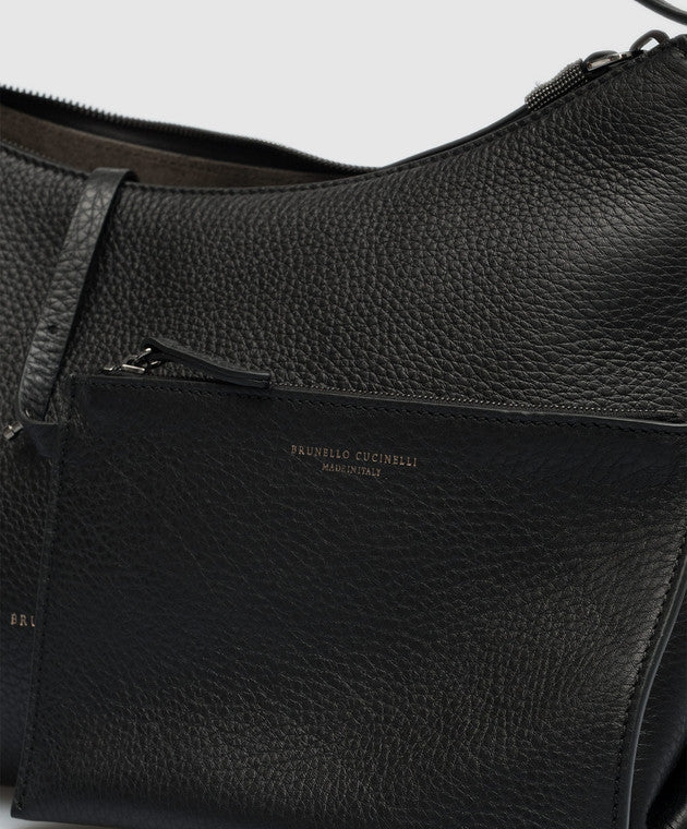 BRUNELLO CUCINELLI WOMEN'S BAG NWT