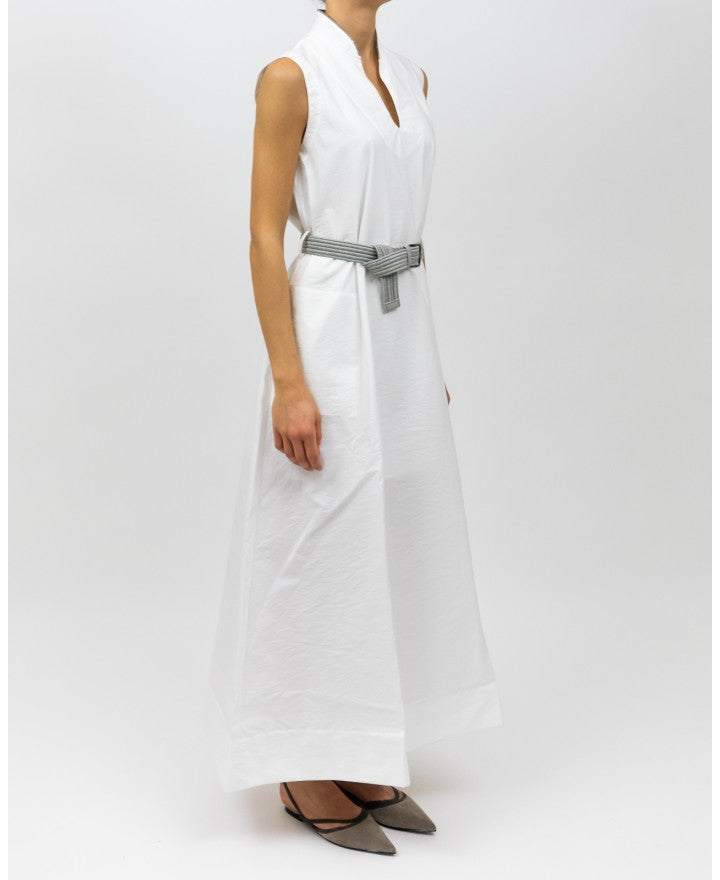 BRUNELLO CUCINELLI WOMEN'S DRESS NWT