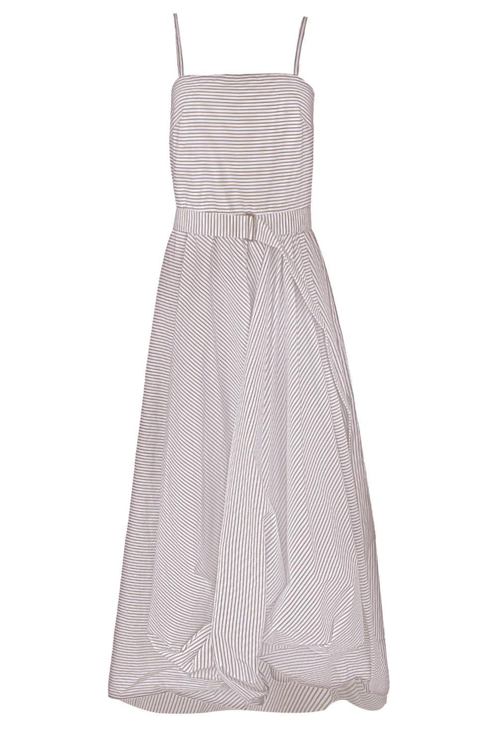 BRUNELLO CUCINELLI WOMEN'S DRESS NWT