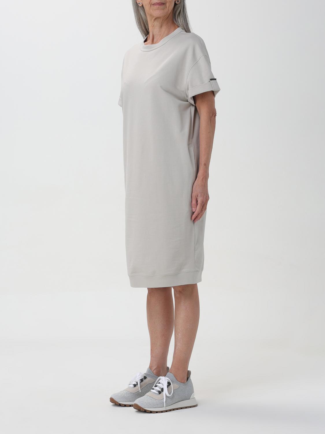BRUNELLO CUCINELLI WOMEN'S DRESS NWT