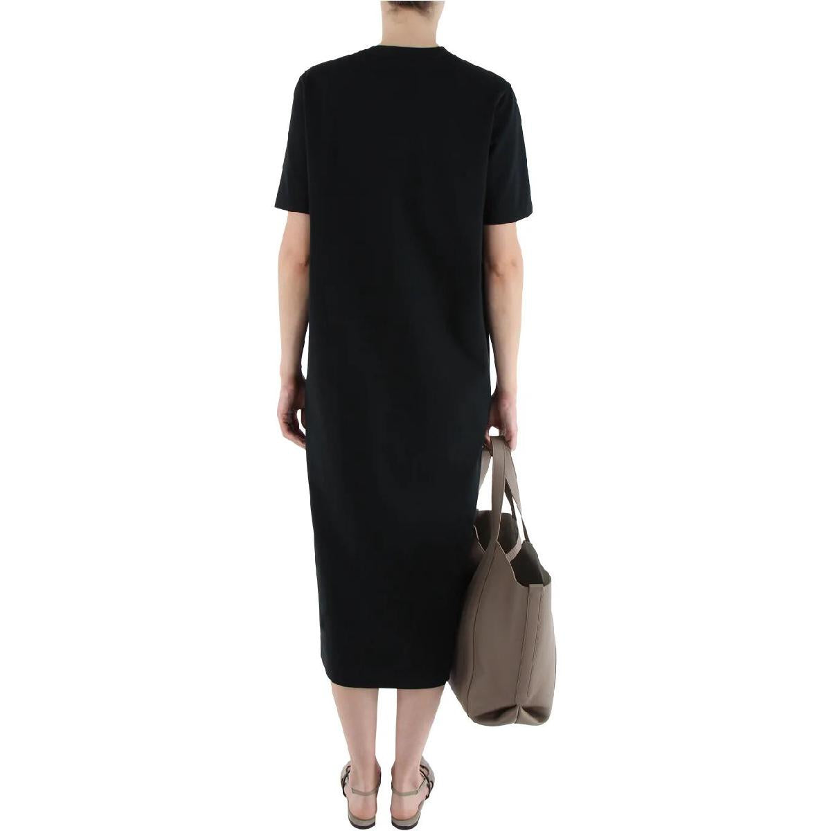 BRUNELLO CUCINELLI WOMEN'S DRESS NWT
