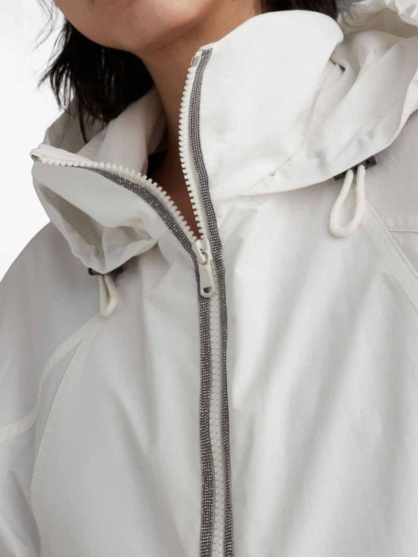 BRUNELLO CUCINELLI WOMEN'S GYM NWT