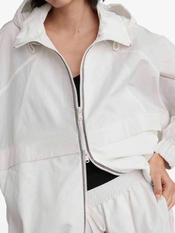 BRUNELLO CUCINELLI WOMEN'S GYM NWT