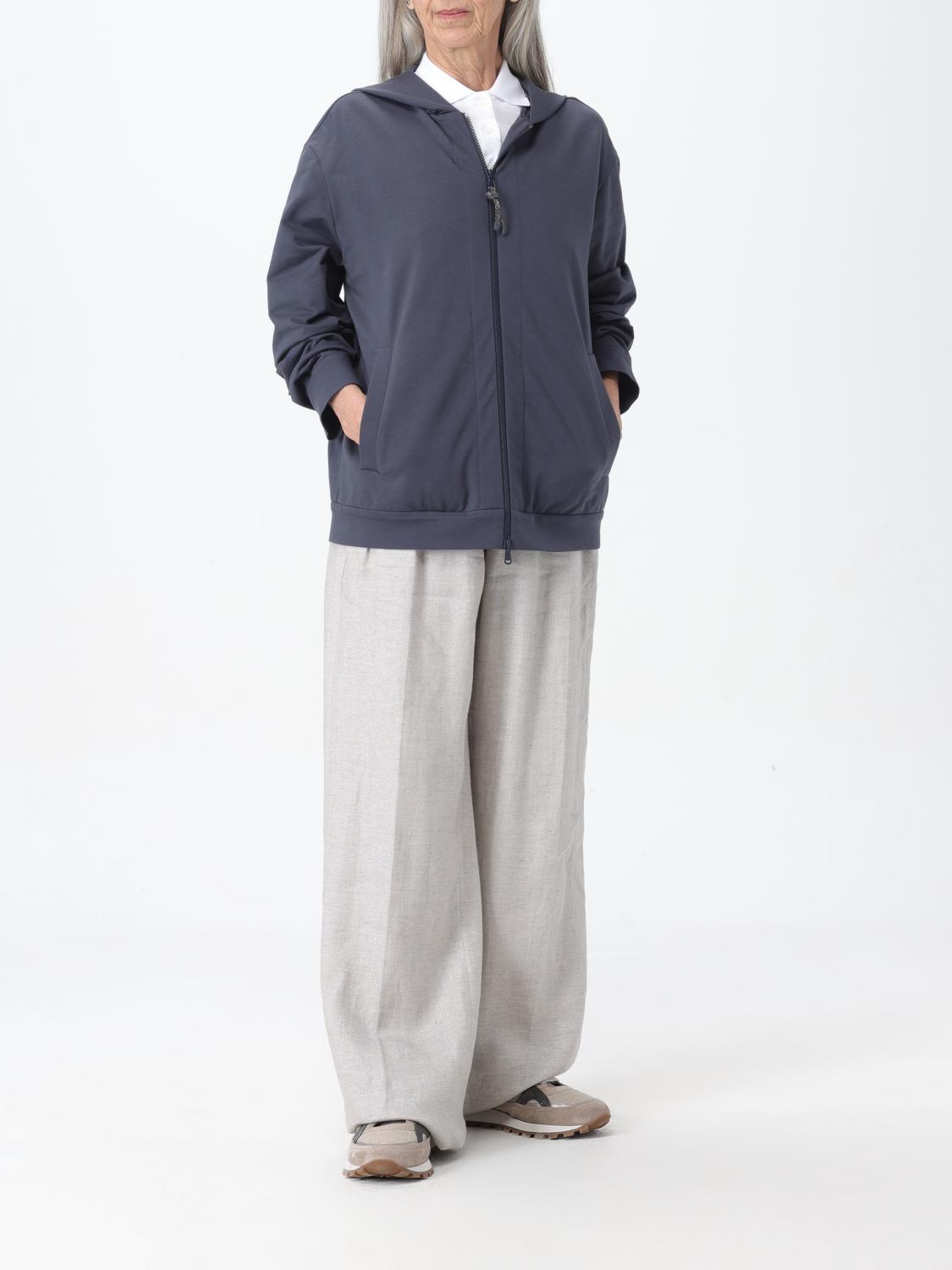 BRUNELLO CUCINELLI WOMEN'S GYM NWT